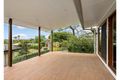 Property photo of 4 Jupetta Street Aspley QLD 4034