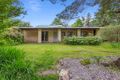 Property photo of 37 Davies Avenue Springwood NSW 2777