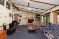 Property photo of 37 Davies Avenue Springwood NSW 2777