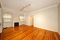 Property photo of 3/20 Manion Avenue Rose Bay NSW 2029