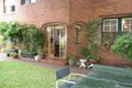 Property photo of 3/20 Manion Avenue Rose Bay NSW 2029