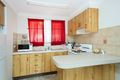 Property photo of 5/7 Gallagher Drive Goonellabah NSW 2480