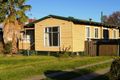 Property photo of 52 Cameron Avenue Shepparton VIC 3630