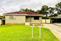 Property photo of 53 Mary Crescent Liverpool NSW 2170