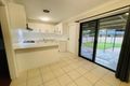 Property photo of 53 Mary Crescent Liverpool NSW 2170