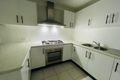 Property photo of 53 Mary Crescent Liverpool NSW 2170