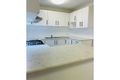 Property photo of 53 Mary Crescent Liverpool NSW 2170