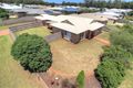 Property photo of 82 Aberdeen Street Rangeville QLD 4350