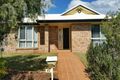 Property photo of 82 Aberdeen Street Rangeville QLD 4350