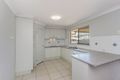 Property photo of 82 Aberdeen Street Rangeville QLD 4350