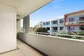 Property photo of 124/79-91 Macpherson Street Warriewood NSW 2102