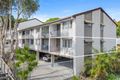 Property photo of 1/28 Miles Street Coolangatta QLD 4225