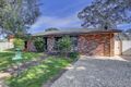 Property photo of 21 Dunsterville Crescent Frankston VIC 3199