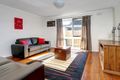 Property photo of 21 Dunsterville Crescent Frankston VIC 3199