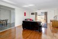 Property photo of 21 Dunsterville Crescent Frankston VIC 3199