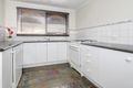 Property photo of 21 Dunsterville Crescent Frankston VIC 3199