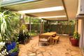 Property photo of 11 Newland Street Gillen NT 0870