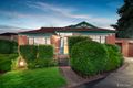 Property photo of 11/27 Cavalier Street Doncaster East VIC 3109