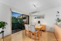 Property photo of 11/27 Cavalier Street Doncaster East VIC 3109