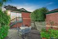 Property photo of 11/27 Cavalier Street Doncaster East VIC 3109