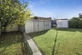 Property photo of 15 Nurla Court Sunshine West VIC 3020