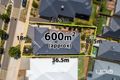 Property photo of 6 Essence Boulevard Maddingley VIC 3340