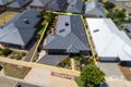 Property photo of 6 Essence Boulevard Maddingley VIC 3340