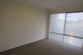 Property photo of 13 Gloss Street Dayton WA 6055