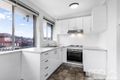 Property photo of 10/25 Parry Avenue Narwee NSW 2209