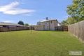 Property photo of 11 Tynan Street Park Avenue QLD 4701