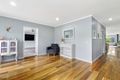 Property photo of 46-48 Hower Street Toongabbie VIC 3856