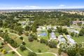 Property photo of 46-48 Hower Street Toongabbie VIC 3856