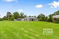 Property photo of 46-48 Hower Street Toongabbie VIC 3856