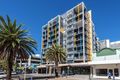 Property photo of 131/311 Hay Street East Perth WA 6004