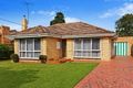 Property photo of 76 Wingate Street Bentleigh East VIC 3165