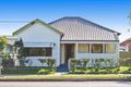 Property photo of 34 King Street Stockton NSW 2295