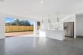 Property photo of 75 Tamarind Avenue Bogangar NSW 2488