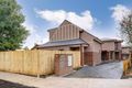 Property photo of 1/17 Colin Court Broadmeadows VIC 3047