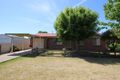 Property photo of 1/76A Olney Street Cootamundra NSW 2590