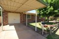 Property photo of 1/76A Olney Street Cootamundra NSW 2590