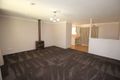 Property photo of 1/76A Olney Street Cootamundra NSW 2590