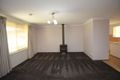 Property photo of 1/76A Olney Street Cootamundra NSW 2590