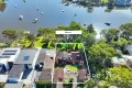 Property photo of 51 Queens Road Connells Point NSW 2221