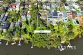 Property photo of 51 Queens Road Connells Point NSW 2221