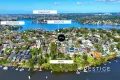 Property photo of 51 Queens Road Connells Point NSW 2221