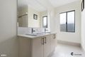 Property photo of 7 Ogilvie Way Harrisdale WA 6112