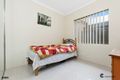 Property photo of 7 Ogilvie Way Harrisdale WA 6112