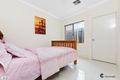 Property photo of 7 Ogilvie Way Harrisdale WA 6112