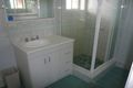 Property photo of 1/2 Schuster Avenue Miami QLD 4220