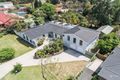 Property photo of 59-61 Taylors Road Silverdale NSW 2752